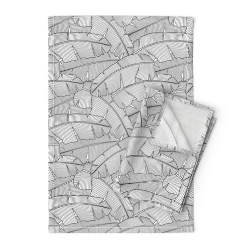 HOME_GOOD_TEA_TOWEL