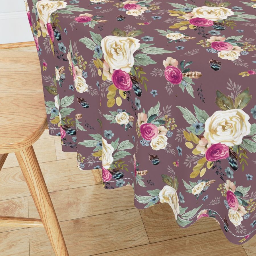 HOME_GOOD_ROUND_TABLE_CLOTH