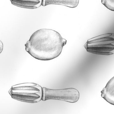 lemon_and_juicer_spoonflower