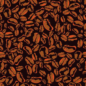 663452-cool-beans-by-rockpaperfabric_design