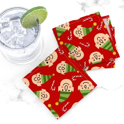 HOME_GOOD_COCKTAIL_NAPKIN