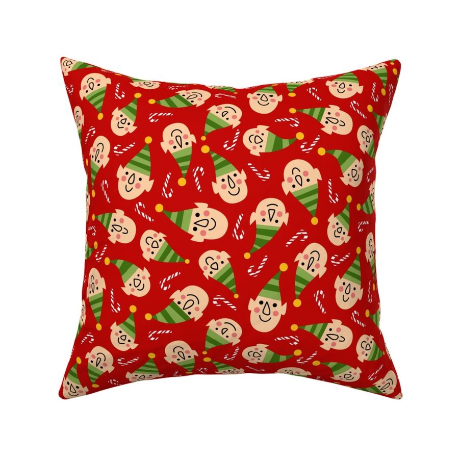 HOME_GOOD_SQUARE_THROW_PILLOW