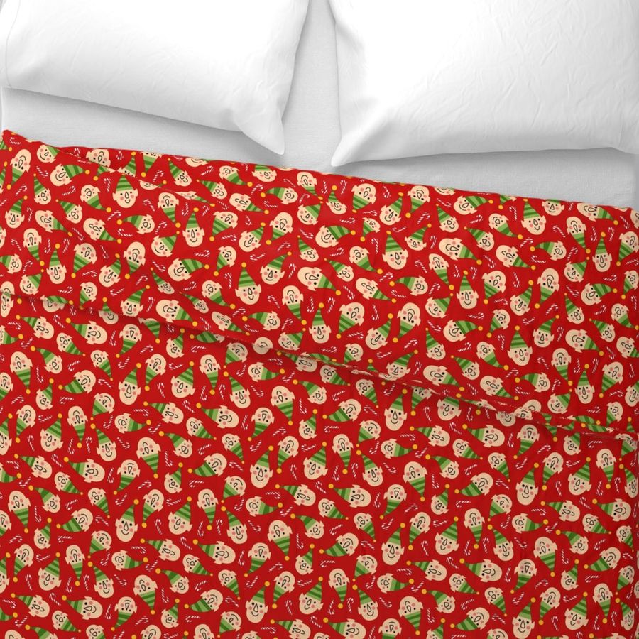 HOME_GOOD_DUVET_COVER