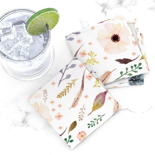 HOME_GOOD_COCKTAIL_NAPKIN