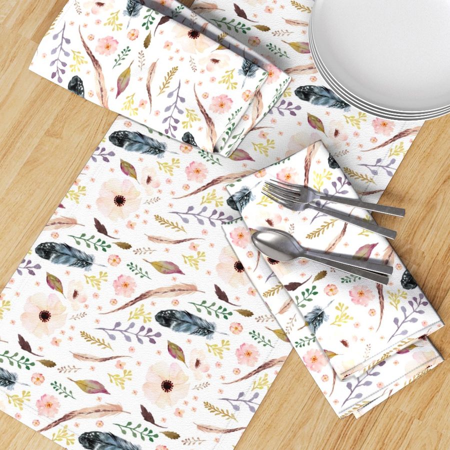 HOME_GOOD_TABLE_RUNNER