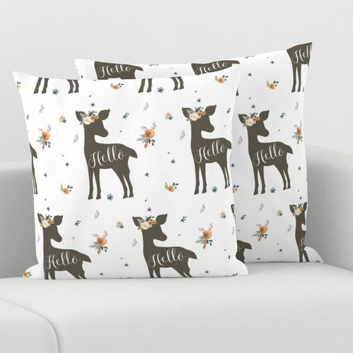 HOME_GOOD_SQUARE_THROW_PILLOW