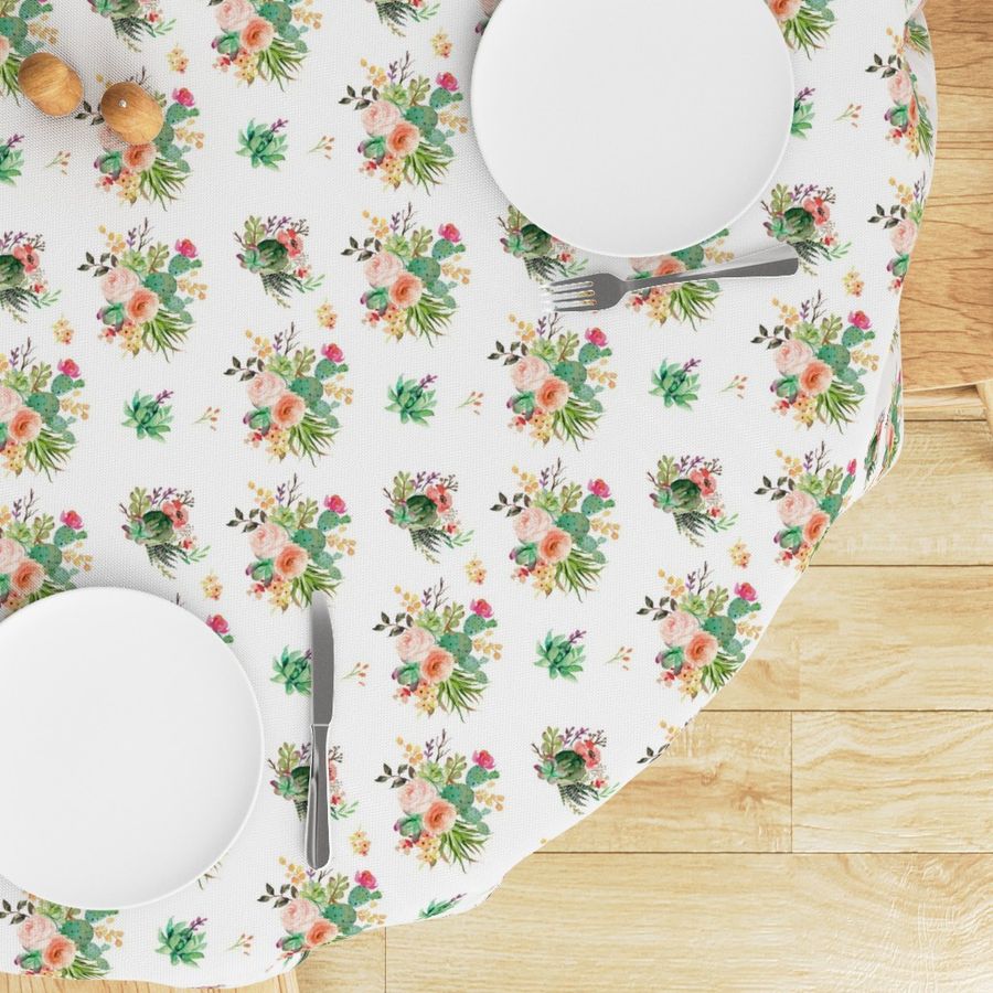 HOME_GOOD_ROUND_TABLE_CLOTH