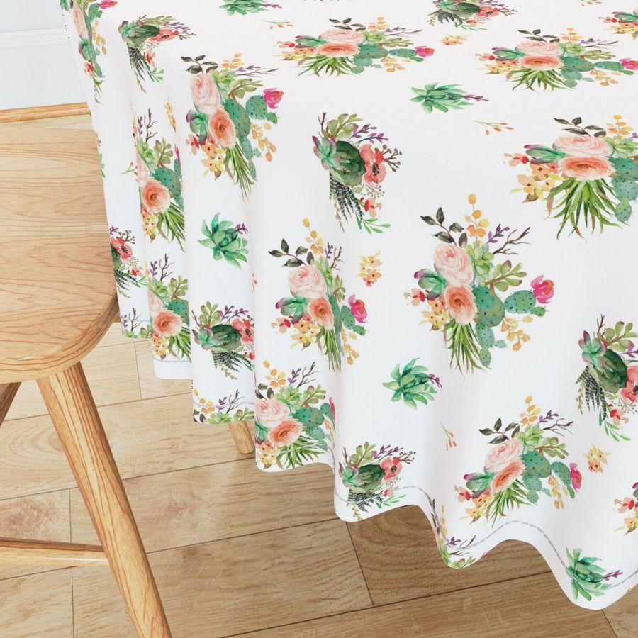 HOME_GOOD_ROUND_TABLE_CLOTH