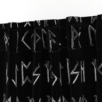 FutharkRunes