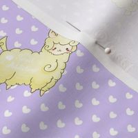 Sweet_Alpacas_Lilac