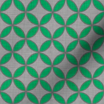 circle_green_leaf_linen