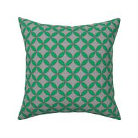 circle_green_leaf_linen