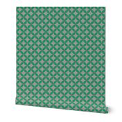 circle_green_leaf_linen