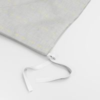 grey_diamond_linen