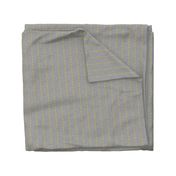 grey_diamond_linen