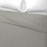 grey_diamond_linen