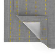 grey_diamond_linen