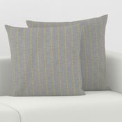 grey_diamond_linen