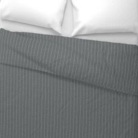 grey_and_white_diamond_linen