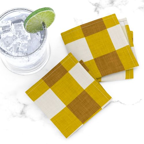 HOME_GOOD_COCKTAIL_NAPKIN