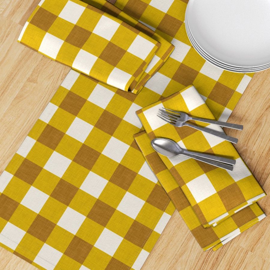 HOME_GOOD_TABLE_RUNNER