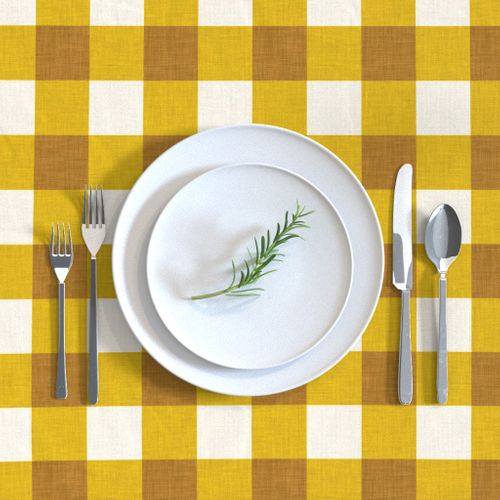 HOME_GOOD_RECTANGULAR_TABLE_CLOTH