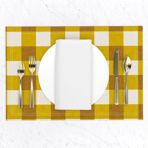 HOME_GOOD_PLACEMAT