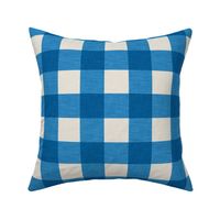 gingham copenhagen