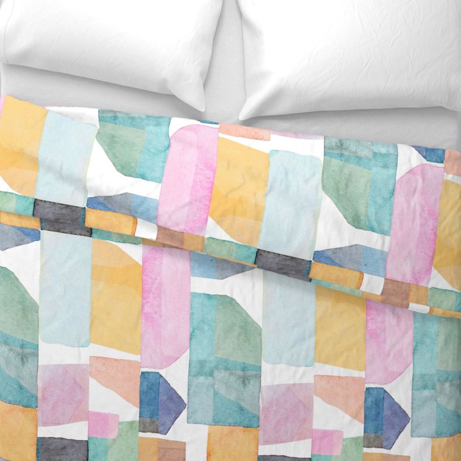 HOME_GOOD_DUVET_COVER