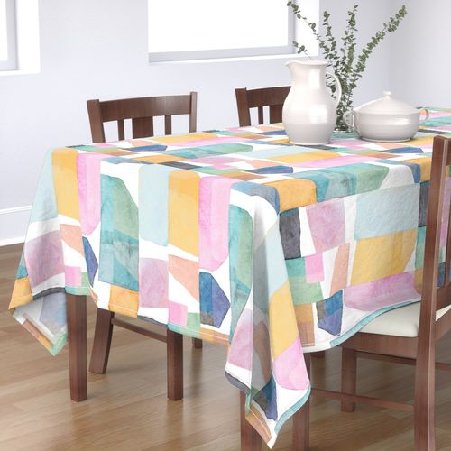 HOME_GOOD_RECTANGULAR_TABLE_CLOTH