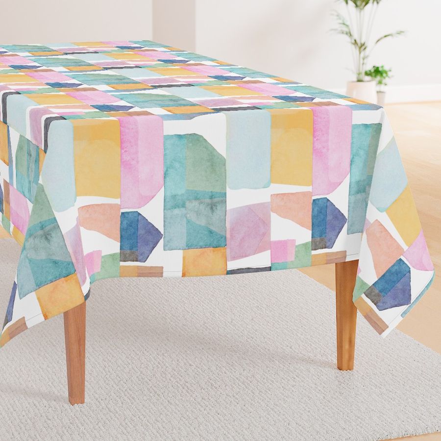 HOME_GOOD_RECTANGULAR_TABLE_CLOTH