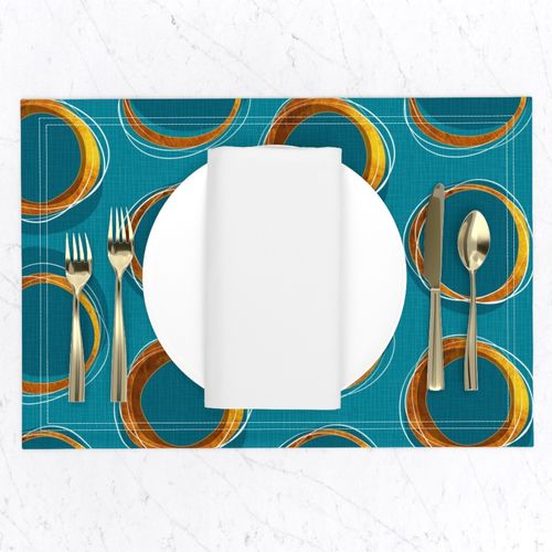 HOME_GOOD_PLACEMAT