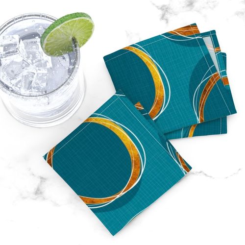 HOME_GOOD_COCKTAIL_NAPKIN