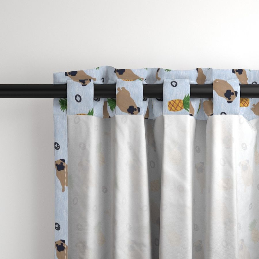 HOME_GOOD_CURTAIN_PANEL