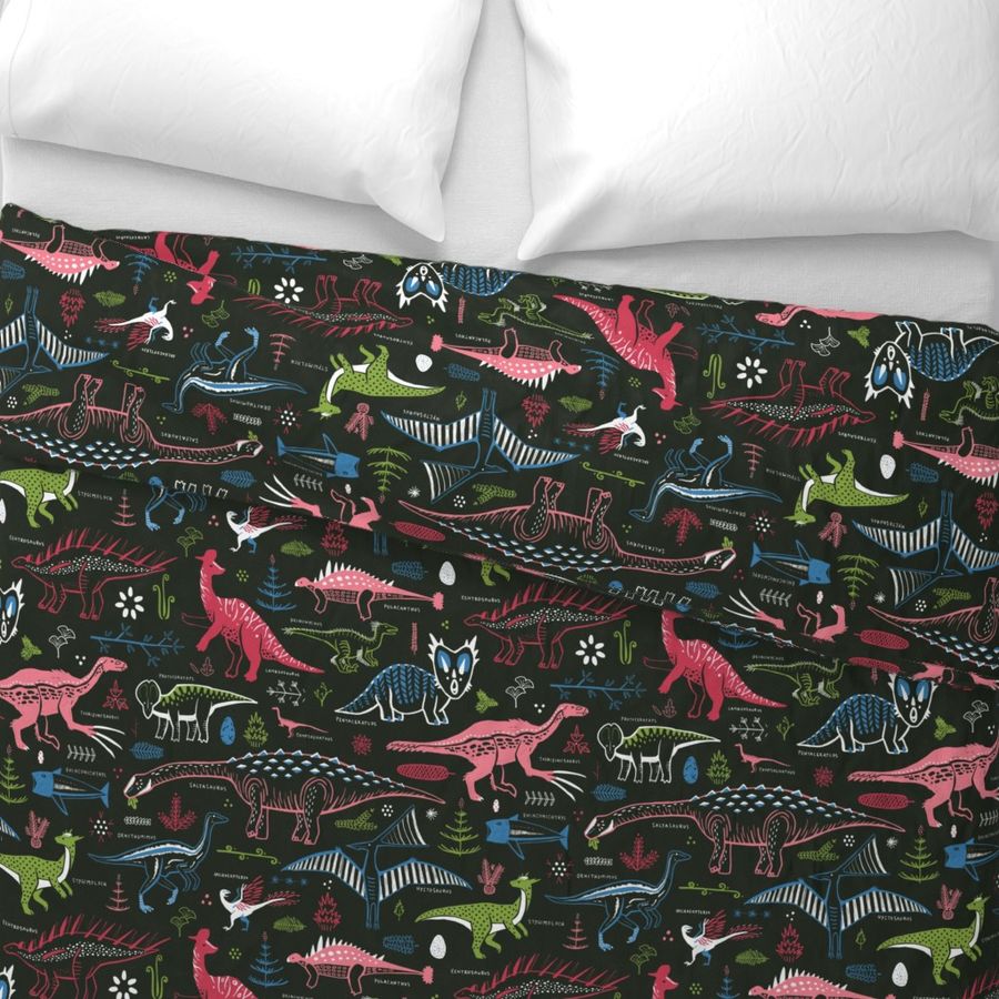 HOME_GOOD_DUVET_COVER