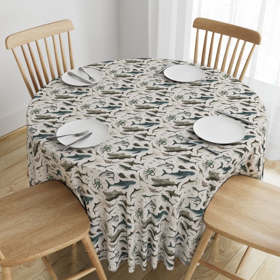 HOME_GOOD_ROUND_TABLE_CLOTH