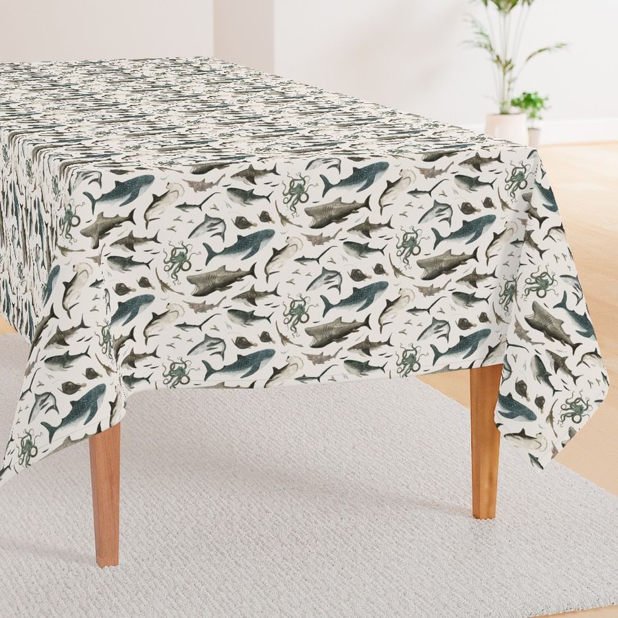 HOME_GOOD_RECTANGULAR_TABLE_CLOTH