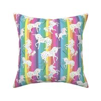 Unicorns_and_Rainbows_Crossstitch white