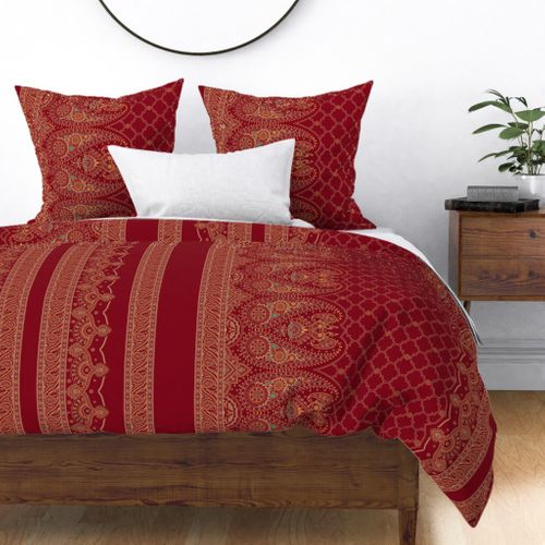 HOME_GOOD_DUVET_COVER