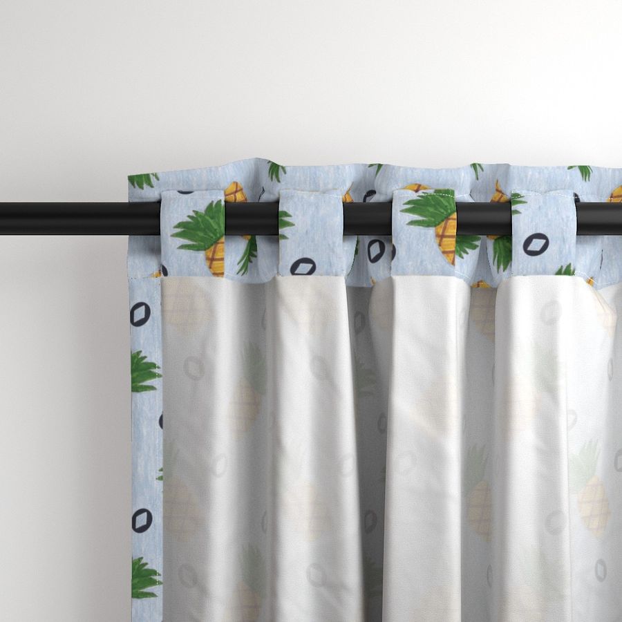 HOME_GOOD_CURTAIN_PANEL