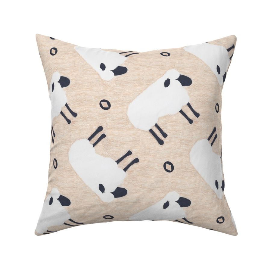 HOME_GOOD_SQUARE_THROW_PILLOW