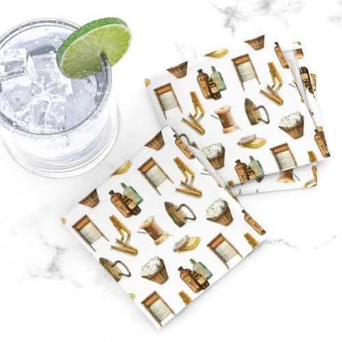 HOME_GOOD_COCKTAIL_NAPKIN