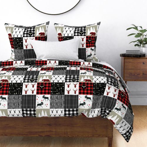 HOME_GOOD_DUVET_COVER