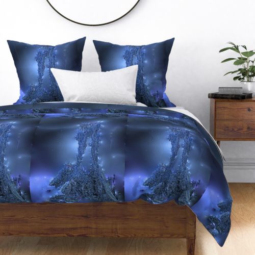 HOME_GOOD_DUVET_COVER