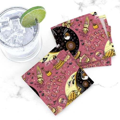 HOME_GOOD_COCKTAIL_NAPKIN