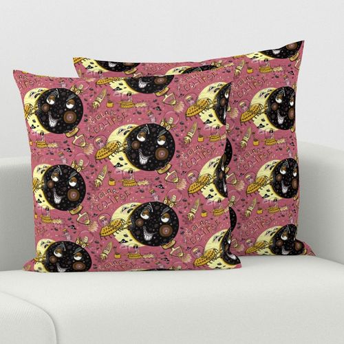 HOME_GOOD_SQUARE_THROW_PILLOW