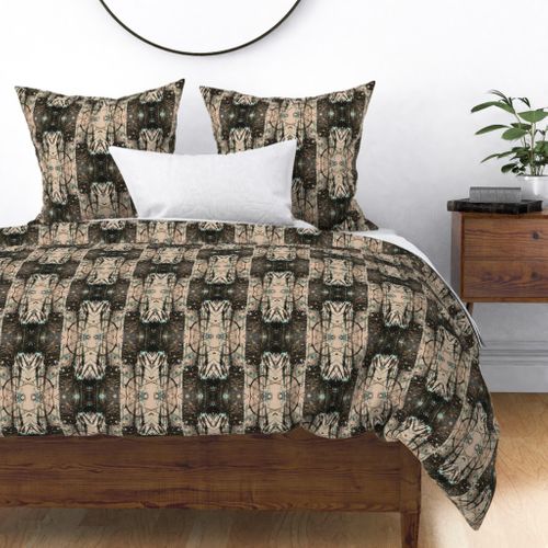 HOME_GOOD_DUVET_COVER