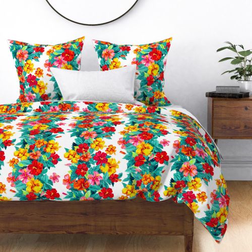 HOME_GOOD_DUVET_COVER