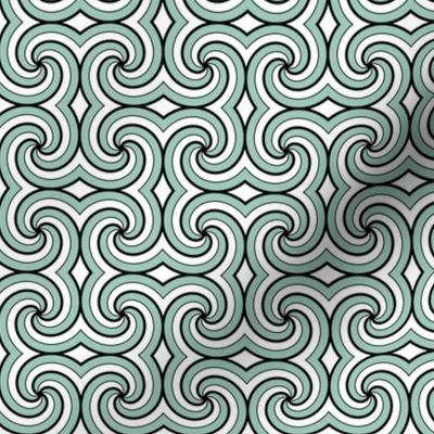 06639662 : spiral4g : spoonflower0099