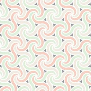 06639663 : spiral6s : spoonflower0341